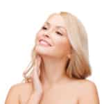 How Long Does Juvederm Last?