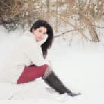 Winter Skin Care