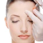 Does Botox Work?