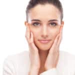 What is Botox?