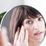 How Long Does Restylane Last?