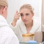 Is Restylane Safe?