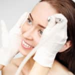 What is Restylane?