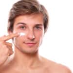 rosacea treatment