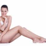 What is Juvederm?