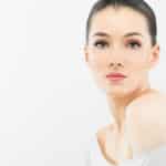 What is Rosacea