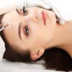 Botox Safety Sweating
