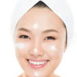Eczema Treatment