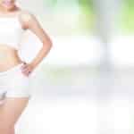 Laser Hair Removal