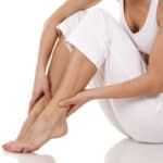 Is Laser Hair Removal Safe?