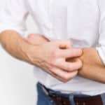 What is Eczema?