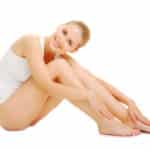 Laser Treatment for Varicose Veins