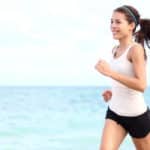 Skin Treatment and Sun