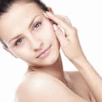 Restylane Information