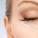 Where is Restylane Used?