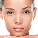 Supermodel Skin
