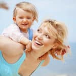 Skin Care Allergy Treatment