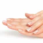 Hand Lifts