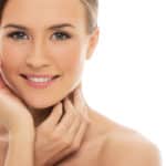 Treat Psoriasis