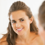 Skin Tag Treatment