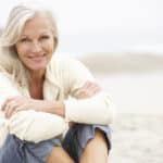 Skin and Menopause