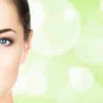 Mohs Surgery