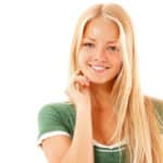 Teen Skin Care Basics