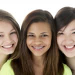 Teen Skin Care by Skin Type