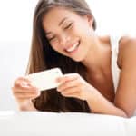Laser Skin Tightening