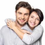 Lipoma Information