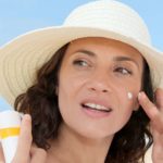 Sunscreen
