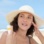 Sunscreen