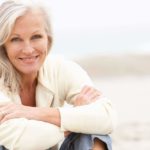 Aging Skin