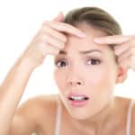 Stress and Skin