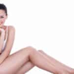 Facts about Cellulite