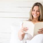 Shorthills Dermatology 2016 Blogs