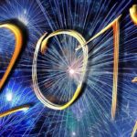 New Years Resolutions for Healthy Skin
