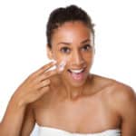 Why Moisturizing Matters