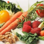 dietary-habits