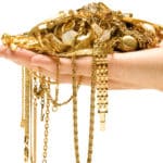 jewelry allergy