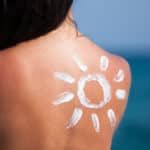 Summer Skin Care