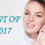 Shorthills-Best-of-2017