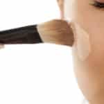 Mineral Makeup