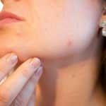 face cleanser