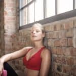 Benefits of Sweating