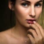 Cold Sores Vs Acne