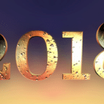 Best Blogs of 2018