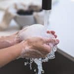 College Skin Care