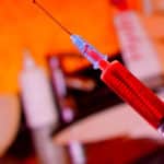 Botox Fundamentals