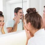 Restylane